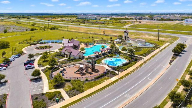 6319 Encore Oaks, San Antonio, TX 78252