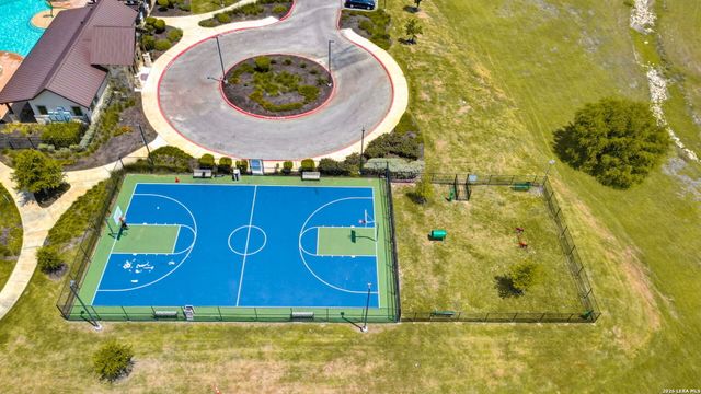 6319 Encore Oaks, San Antonio, TX 78252