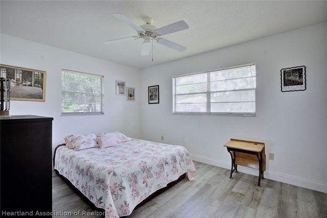 306 Lark Terrace, Sebring, FL 33872