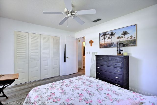 306 Lark Terrace, Sebring, FL 33872