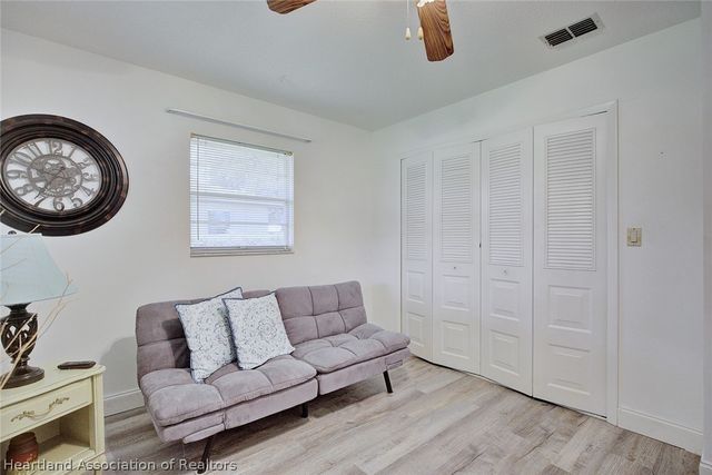 306 Lark Terrace, Sebring, FL 33872