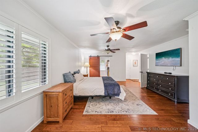 8899 E 171st Street S, Bixby, OK 74008