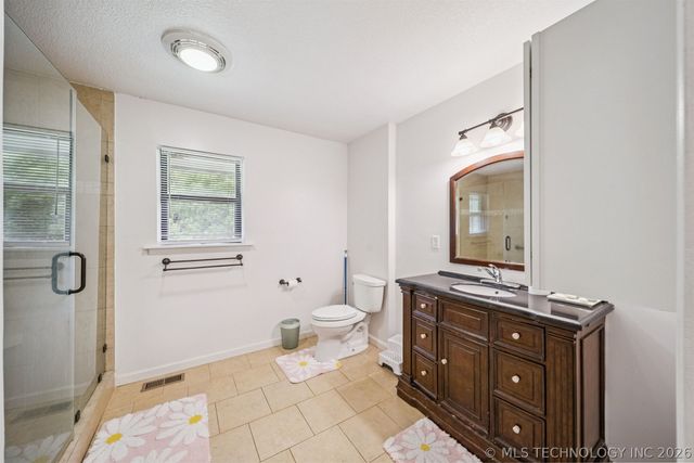 8899 E 171st Street S, Bixby, OK 74008