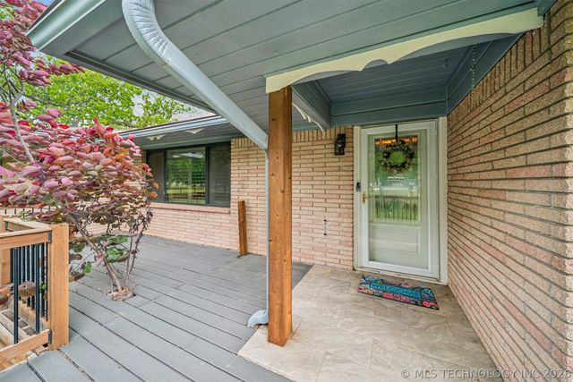 8899 E 171st Street S, Bixby, OK 74008