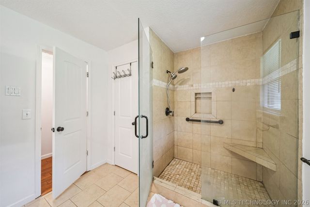 8899 E 171st Street S, Bixby, OK 74008