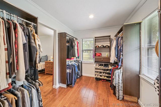 8899 E 171st Street S, Bixby, OK 74008