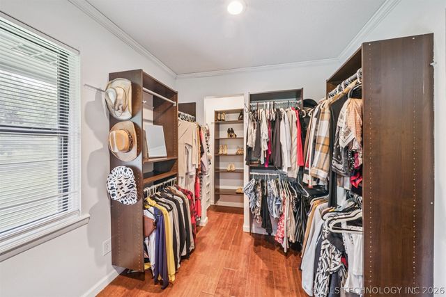 8899 E 171st Street S, Bixby, OK 74008