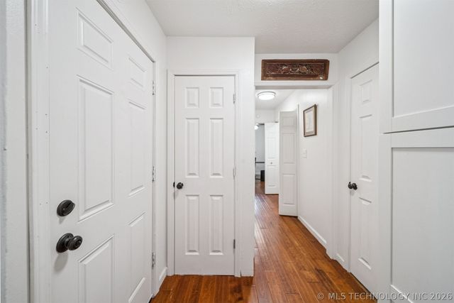 8899 E 171st Street S, Bixby, OK 74008