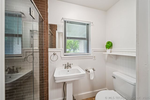 8899 E 171st Street S, Bixby, OK 74008
