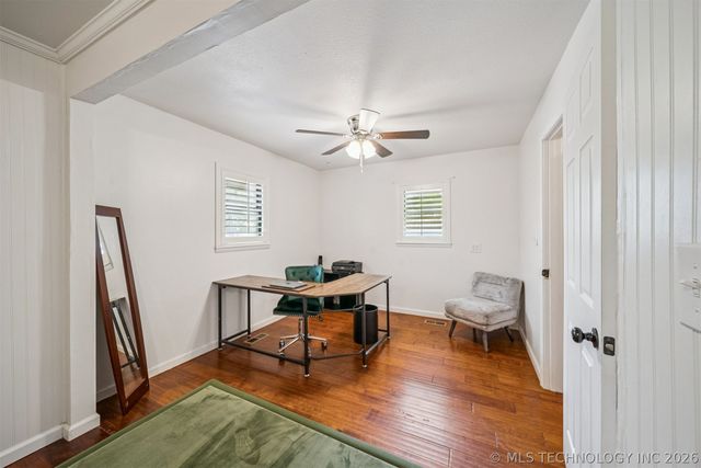 8899 E 171st Street S, Bixby, OK 74008