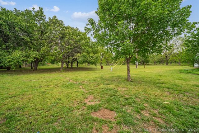 8899 E 171st Street S, Bixby, OK 74008