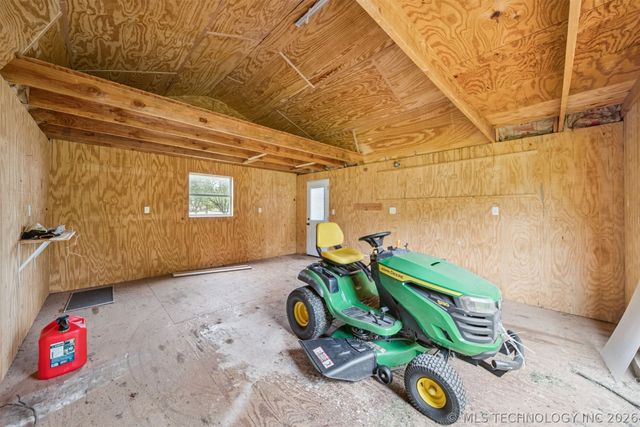 8899 E 171st Street S, Bixby, OK 74008