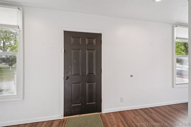 8899 E 171st Street S, Bixby, OK 74008