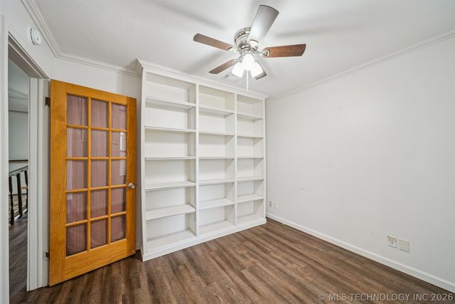 8899 E 171st Street S, Bixby, OK 74008