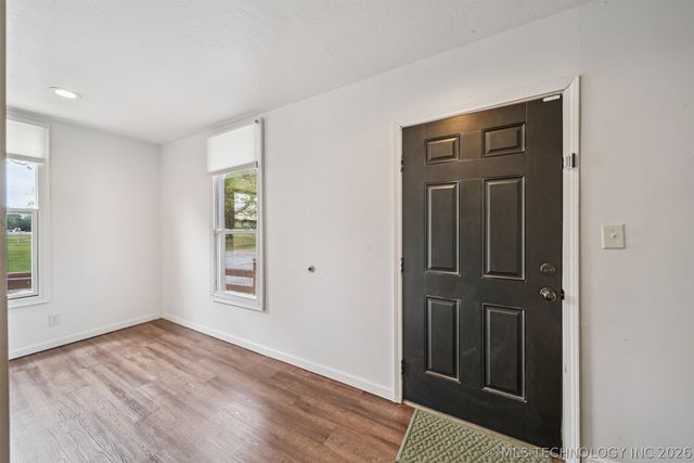 8899 E 171st Street S, Bixby, OK 74008