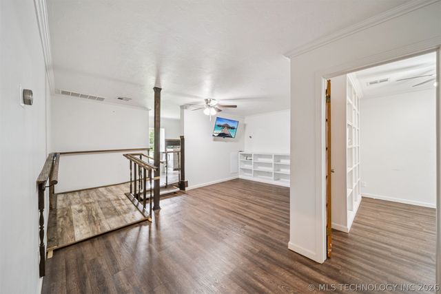 8899 E 171st Street S, Bixby, OK 74008