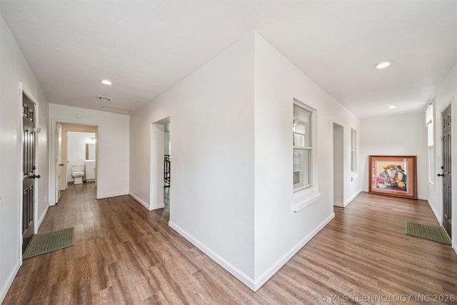 8899 E 171st Street S, Bixby, OK 74008