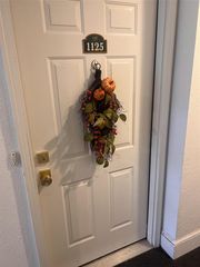 1125 Joyce Lane, Ann Arbor, MI 48103