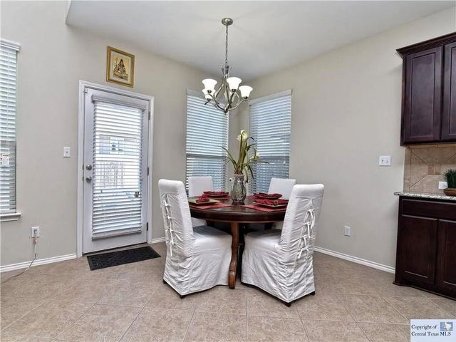 3029 Jacob LN, San Marcos, TX 78666