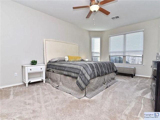 3029 Jacob LN, San Marcos, TX 78666