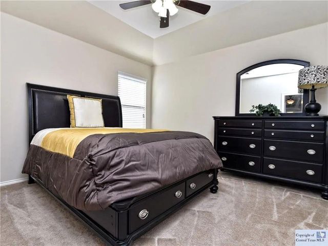 3029 Jacob LN, San Marcos, TX 78666