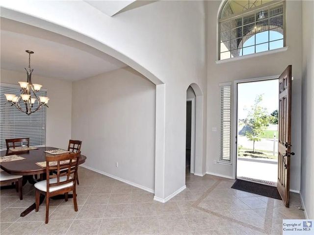 3029 Jacob LN, San Marcos, TX 78666