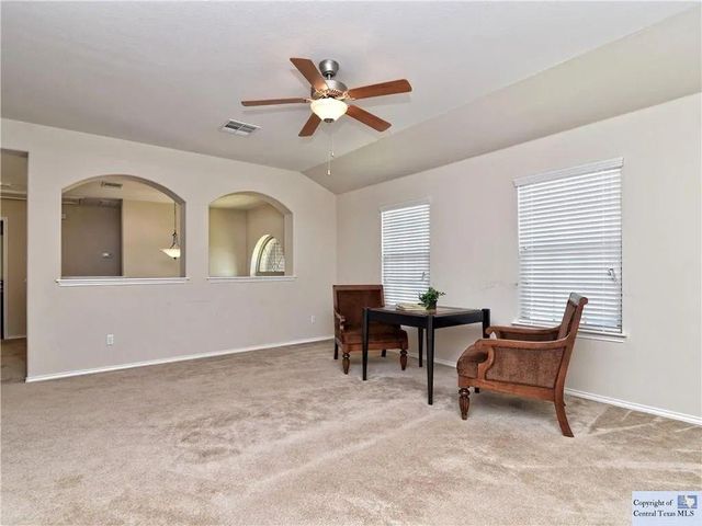 3029 Jacob LN, San Marcos, TX 78666