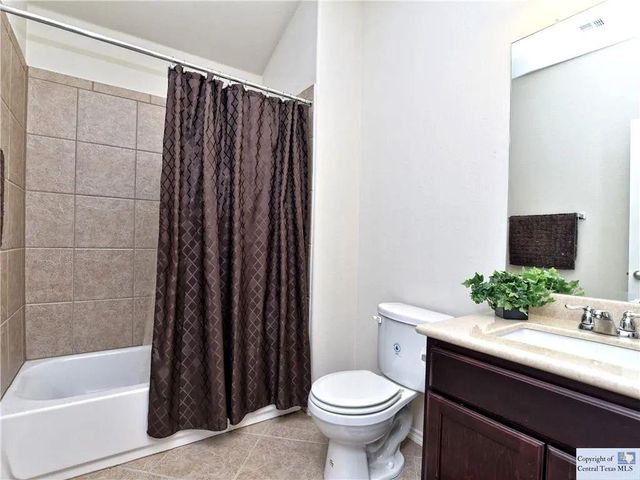 3029 Jacob LN, San Marcos, TX 78666