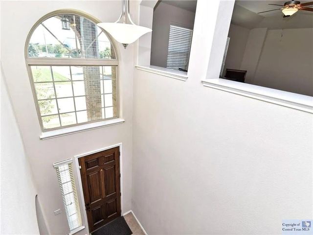 3029 Jacob LN, San Marcos, TX 78666