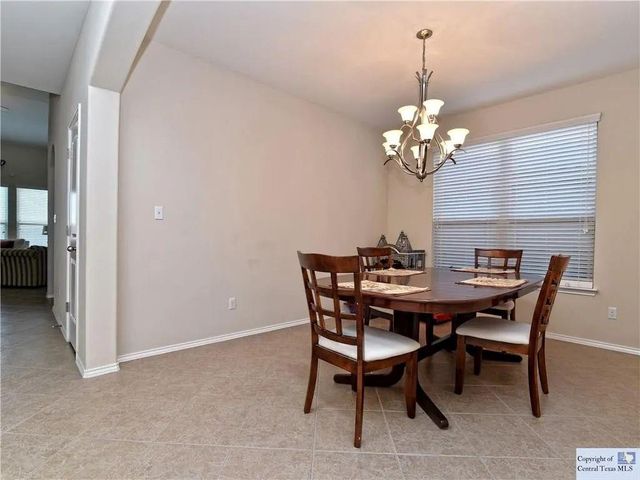 3029 Jacob LN, San Marcos, TX 78666