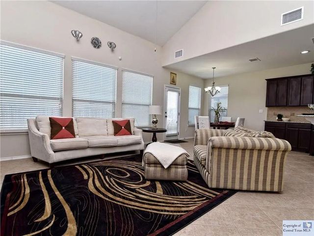 3029 Jacob LN, San Marcos, TX 78666