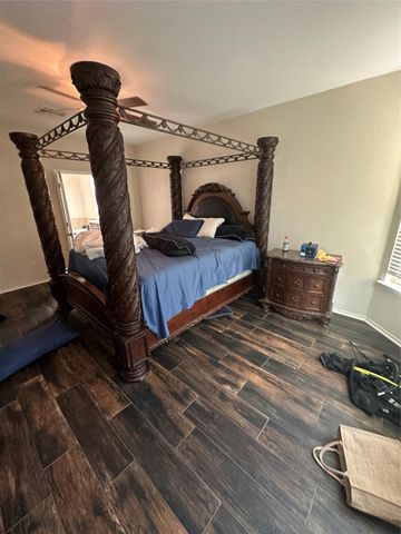 3029 Jacob LN, San Marcos, TX 78666