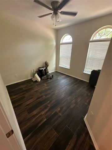 3029 Jacob LN, San Marcos, TX 78666