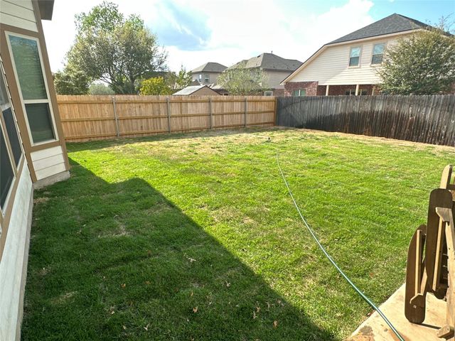 3029 Jacob LN, San Marcos, TX 78666