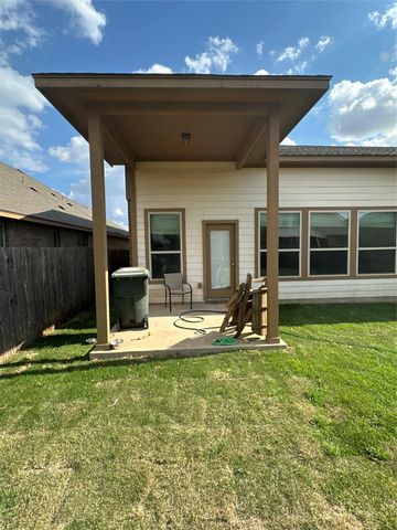 3029 Jacob LN, San Marcos, TX 78666