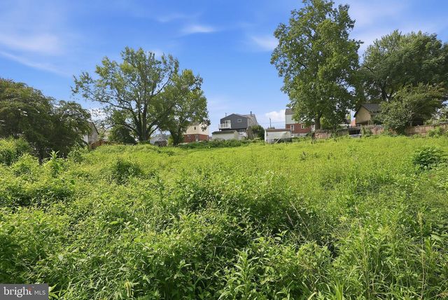6909 OLSON RD, Takoma Park, MD 20912