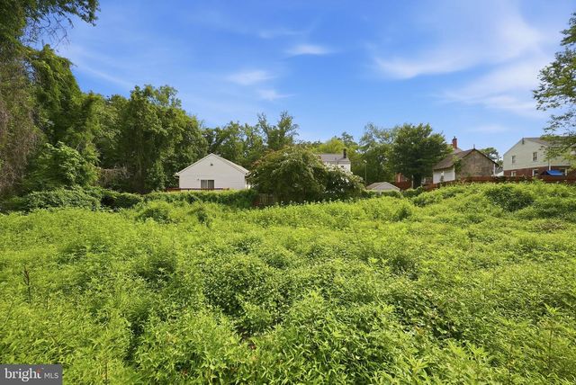 6909 OLSON RD, Takoma Park, MD 20912