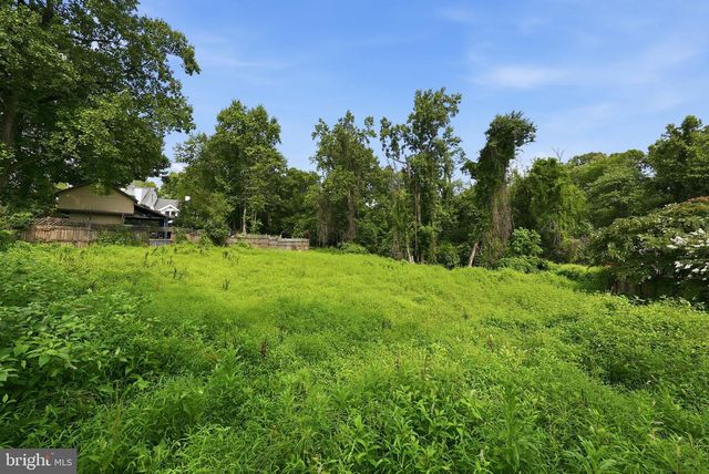 6909 OLSON RD, Takoma Park, MD 20912
