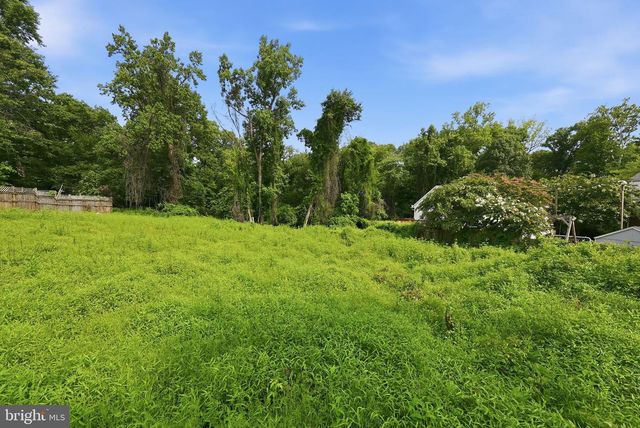 6909 OLSON RD, Takoma Park, MD 20912