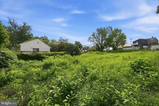 6909 OLSON RD, Takoma Park, MD 20912