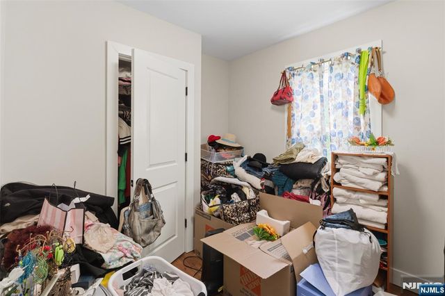 169 Oakwood Place, Orange, NJ 07050