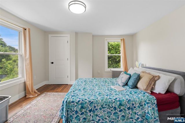 169 Oakwood Place, Orange, NJ 07050