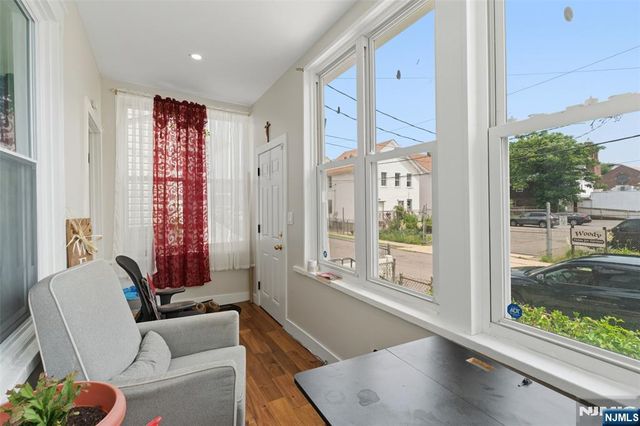 169 Oakwood Place, Orange, NJ 07050