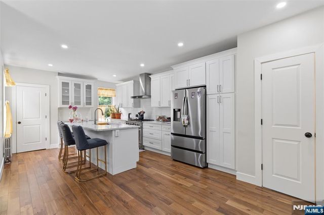 169 Oakwood Place, Orange, NJ 07050