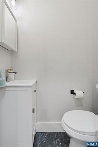 169 Oakwood Place, Orange, NJ 07050