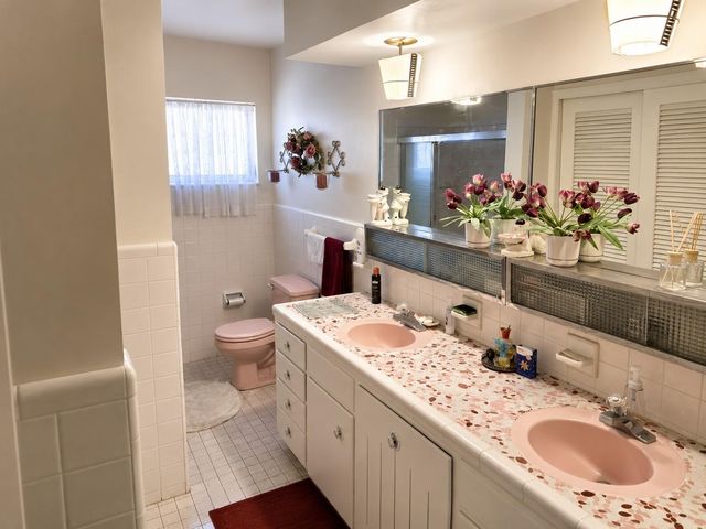 6035 7TH STREET S, St Petersburg, FL 33705