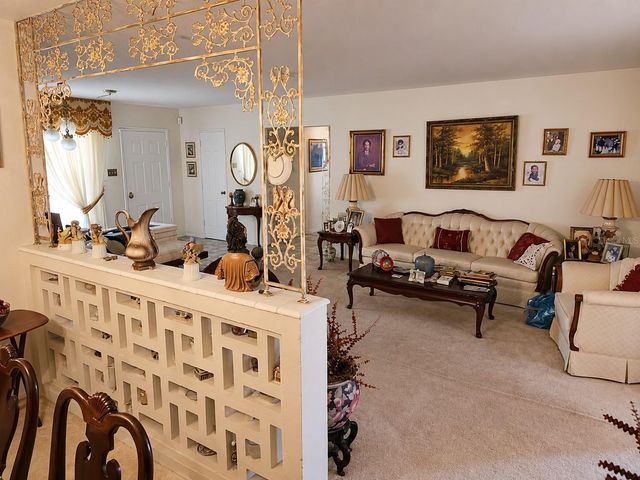 6035 7TH STREET S, St Petersburg, FL 33705