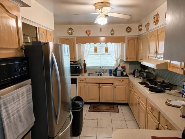 6035 7TH STREET S, St Petersburg, FL 33705