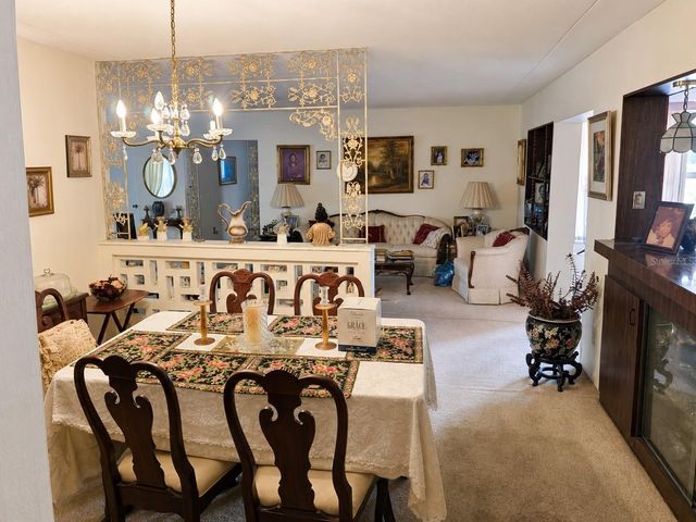 6035 7TH STREET S, St Petersburg, FL 33705