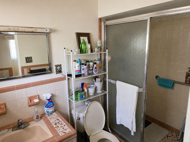 6035 7TH STREET S, St Petersburg, FL 33705